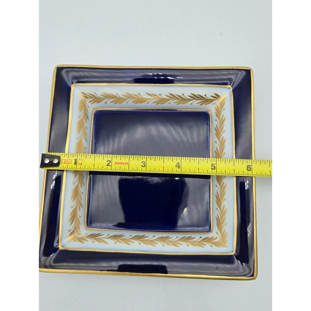 Artoria Limoges artoria limoges